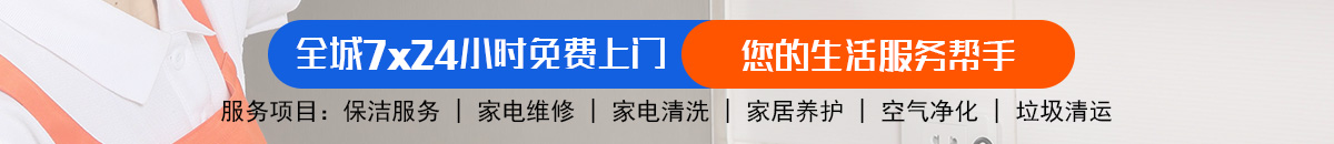 加拿大PC预测网-最准预测|专注研究历史数据查询|超准数据分析!加拿大28pc结果查询|加拿大28在线预测|加拿大刮刮乐2.8预测|pc参考结果权威|预测加拿大-黑马预测!